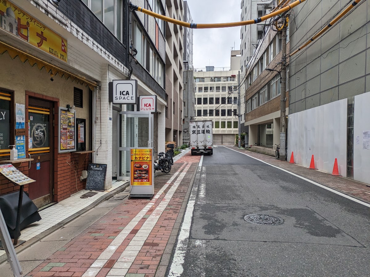 v20250917150804/fresh/building/J00100393072_12
