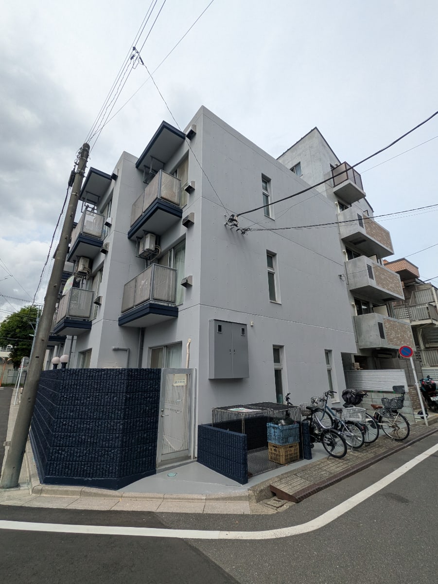 v20250917150804/fresh/building/J00100393366_5