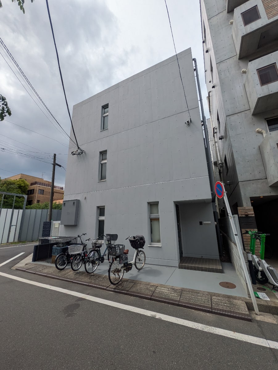 v20250917150804/fresh/building/J00100393366_6