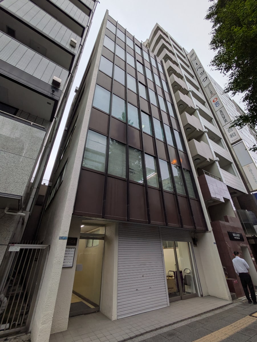 v20250917150804/fresh/building/J00100393543_8
