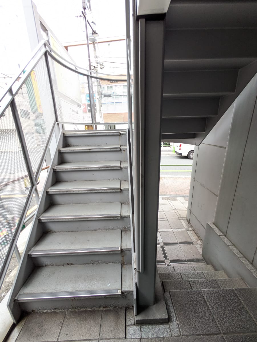 v20250917150804/fresh/building/J00100393693_14