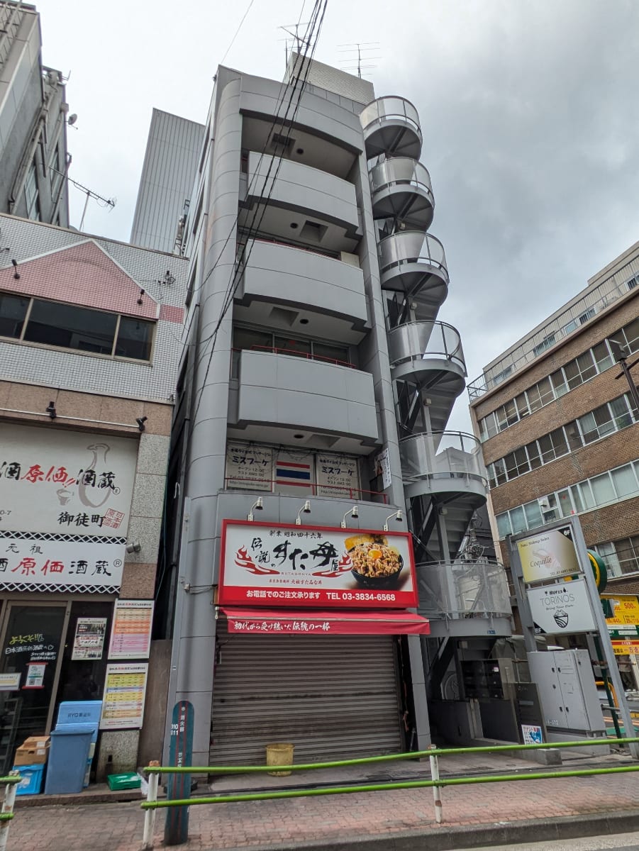 v20250917150804/fresh/building/J00100393693_7