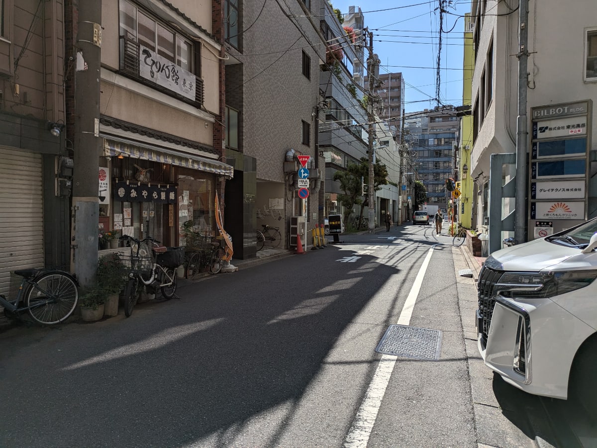 v20250917150804/fresh/building/J00100395341_12