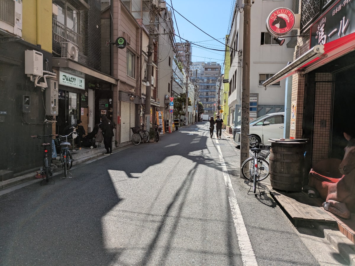v20250917150804/fresh/building/J00100395968_2
