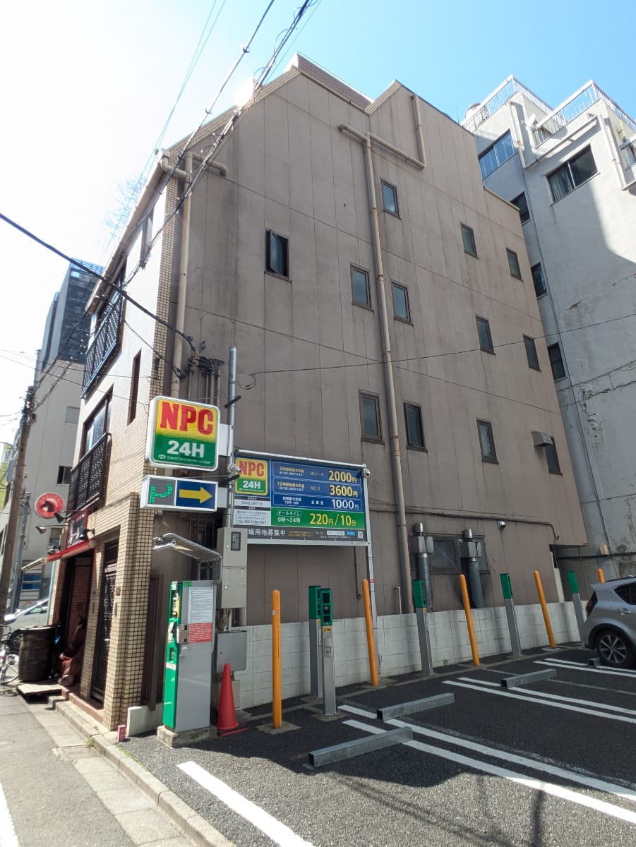 v20250917150804/fresh/building/J00100395968_8