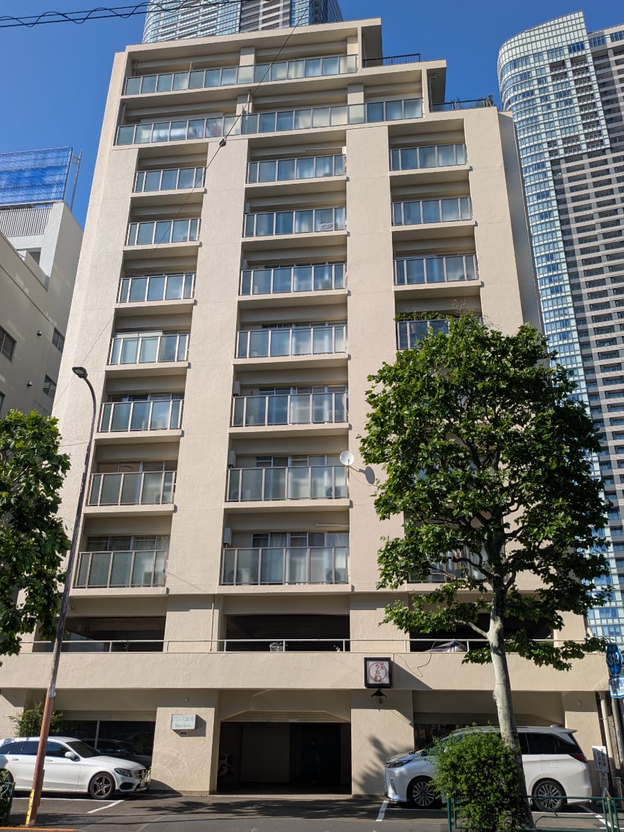 v20250917150804/fresh/building/J00100396116_1