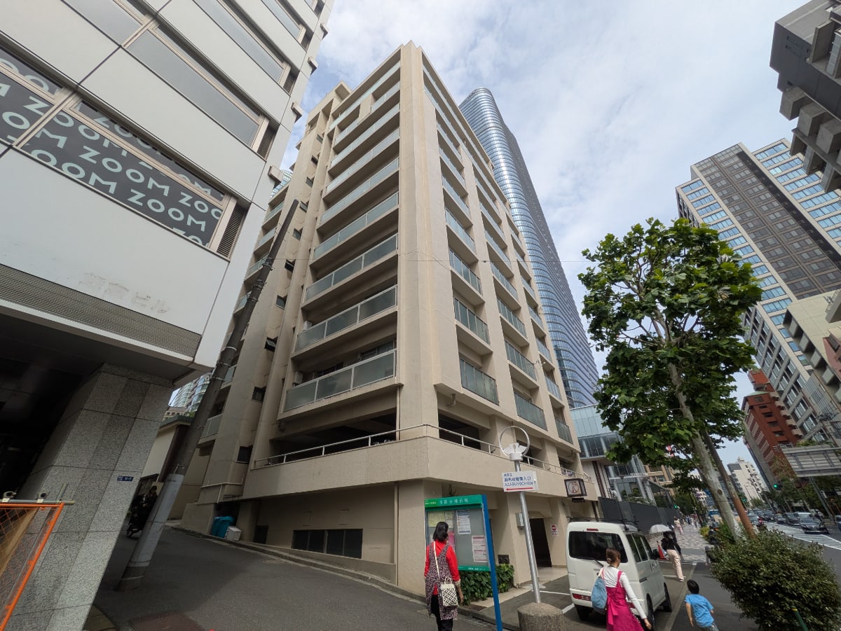 v20250917150804/fresh/building/J00100396116_8