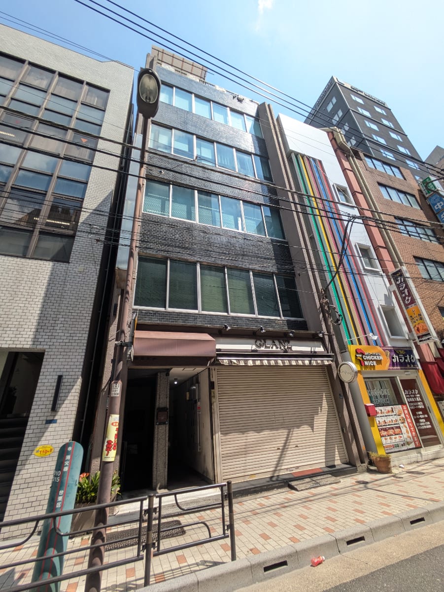 v20250917150804/fresh/building/J00100396550_7