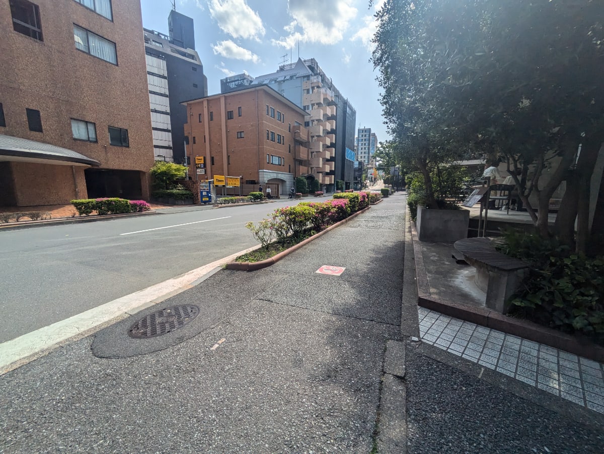 v20250917150804/fresh/building/J00100396647_11