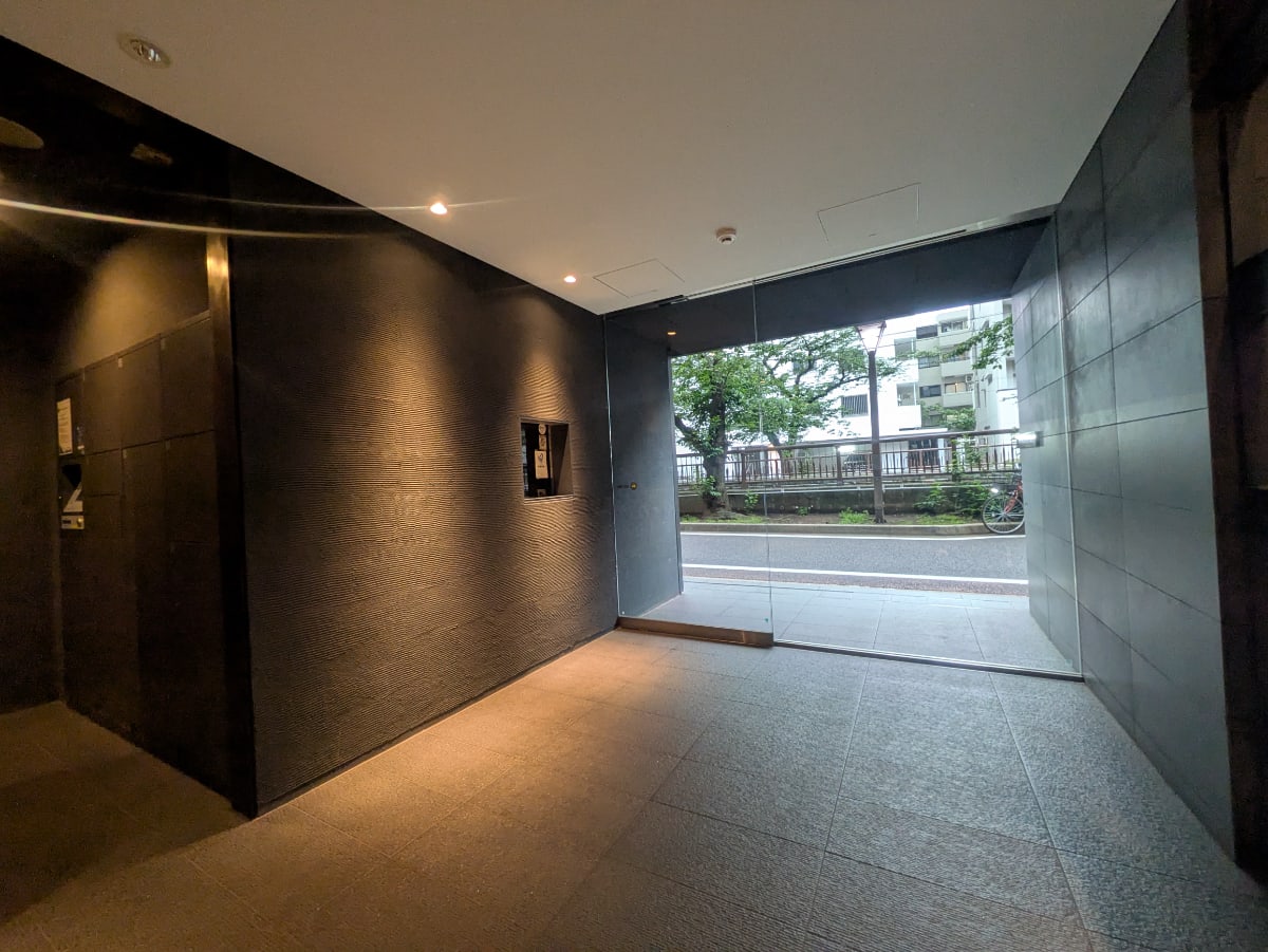 v20250917150804/fresh/building/J00100397914_12