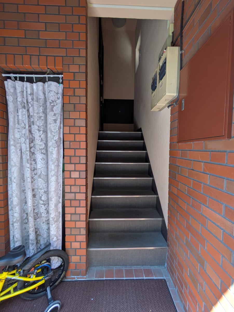 v20250917150804/fresh/building/J00100401362_4