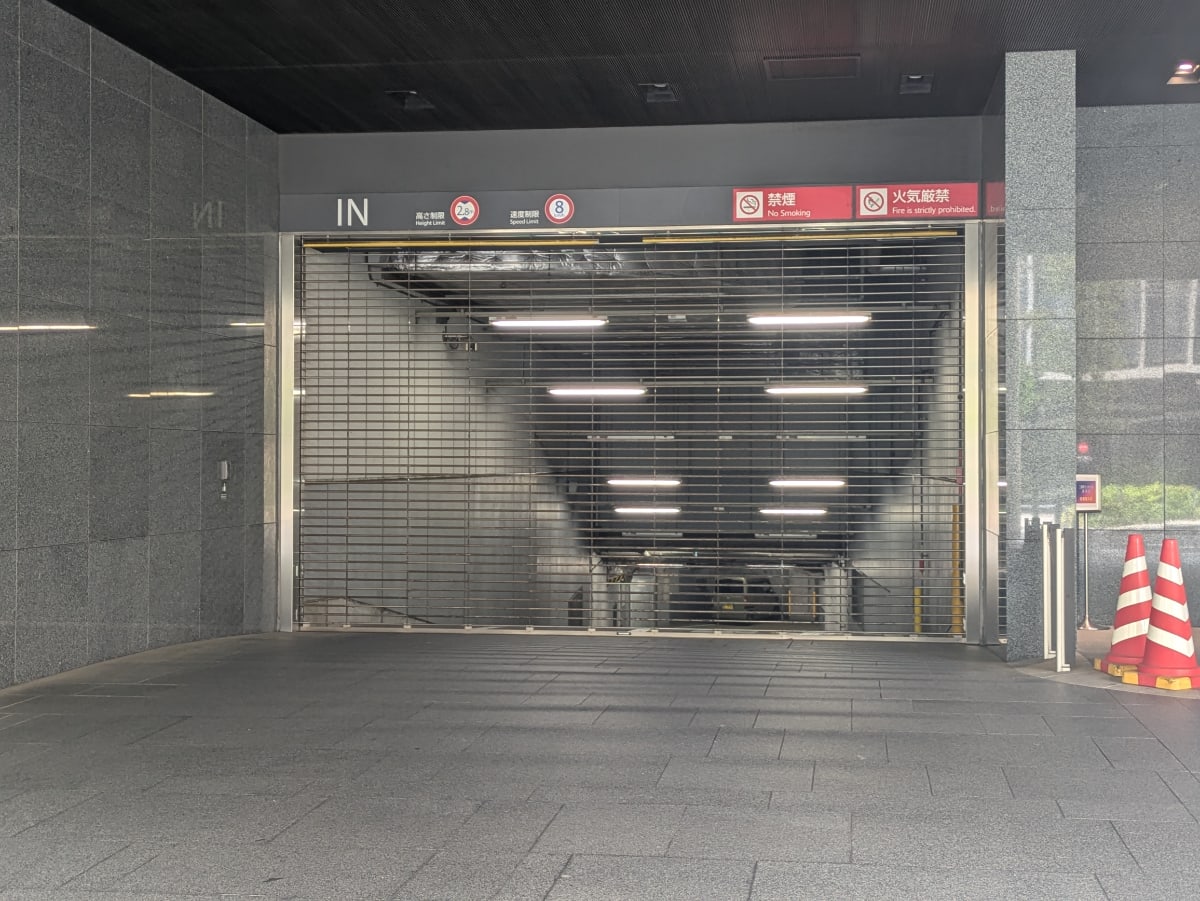 v20250917150804/fresh/building/J00100401554_9