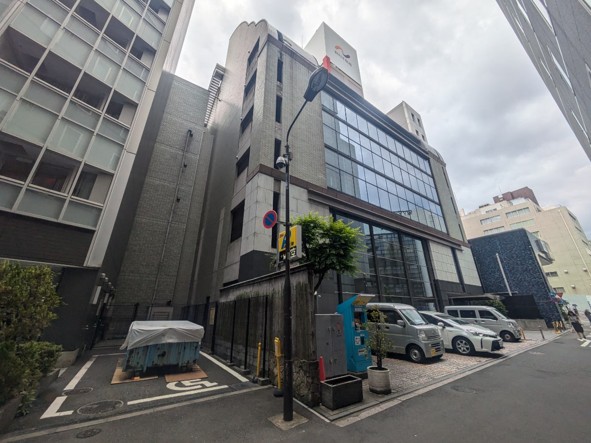 v20250917150804/fresh/building/J00100401618_6