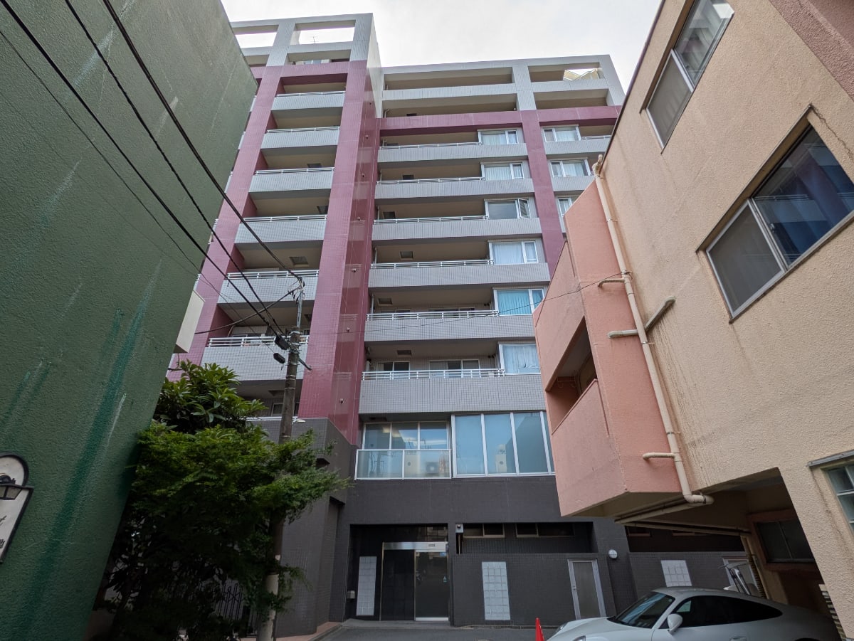 v20250917150804/fresh/building/J00100401628_1