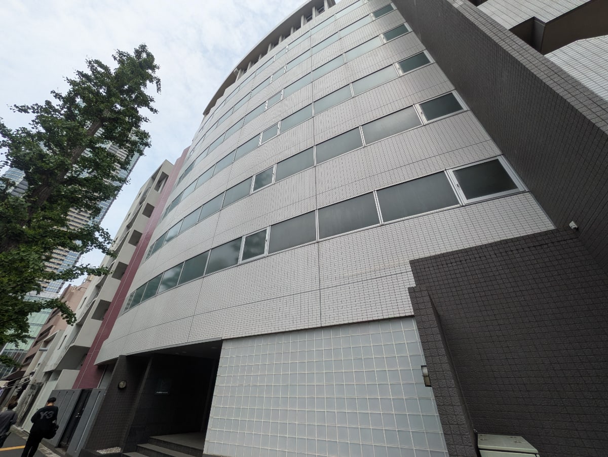 v20250917150804/fresh/building/J00100401628_12