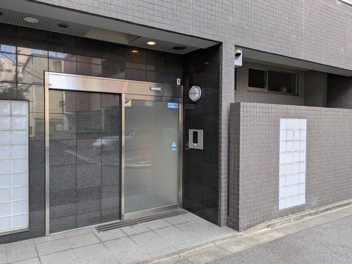v20250917150804/fresh/building/J00100401628_14