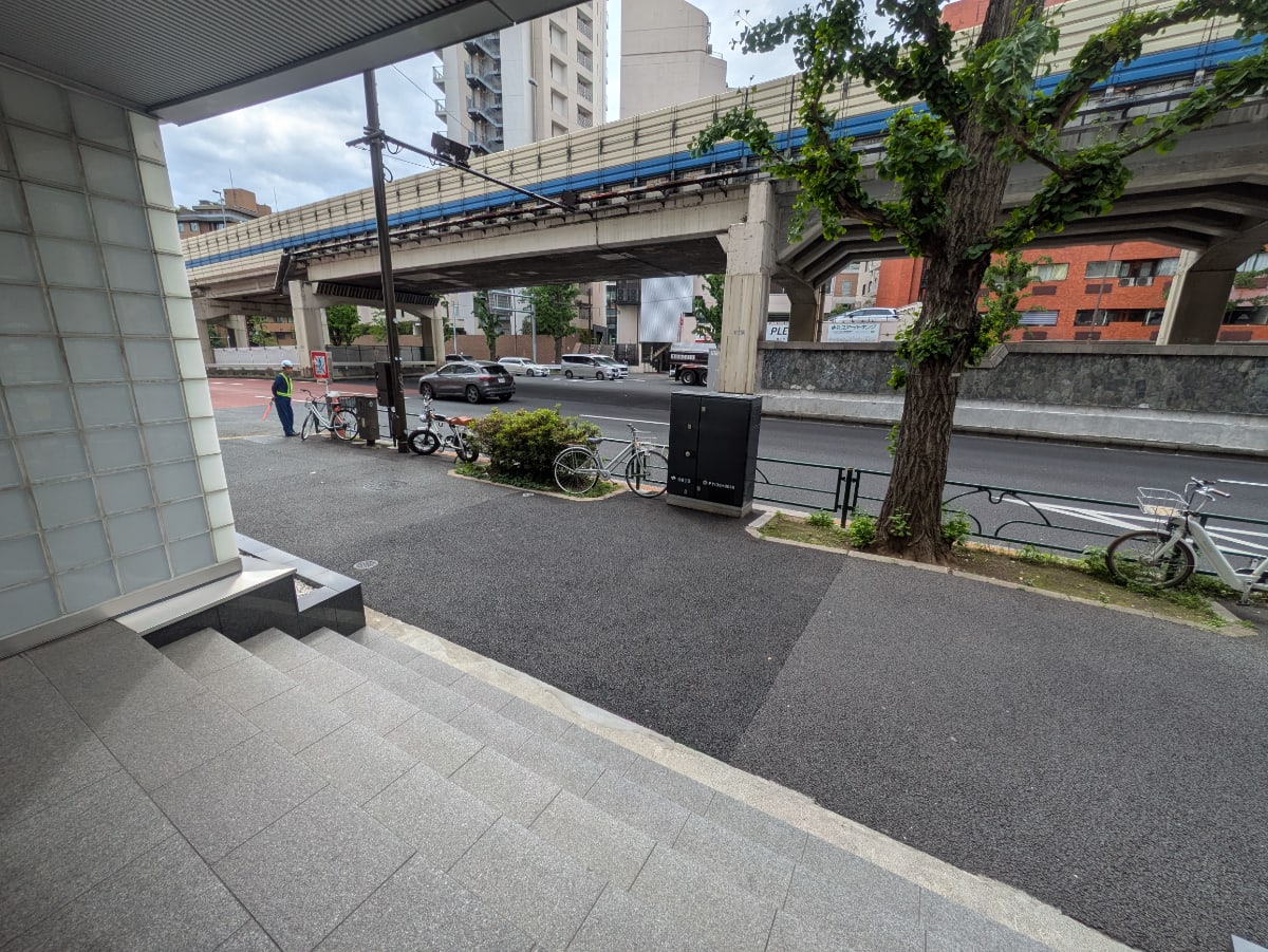 v20250917150804/fresh/building/J00100401628_16