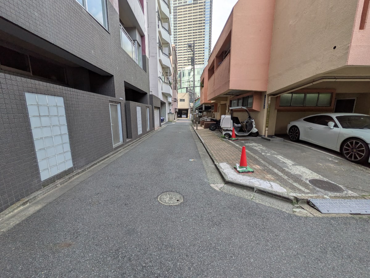 v20250917150804/fresh/building/J00100401628_20
