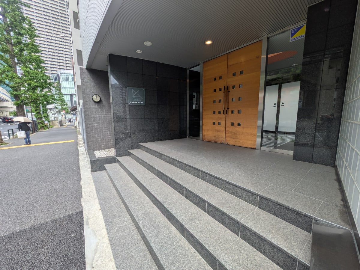 v20250917150804/fresh/building/J00100401628_3