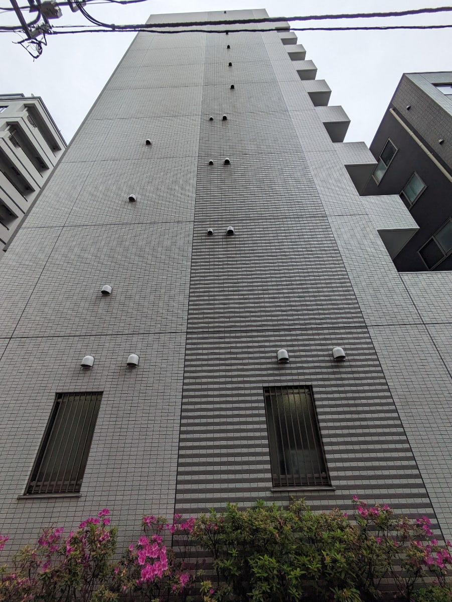 v20250917150804/fresh/building/J00100401932_7
