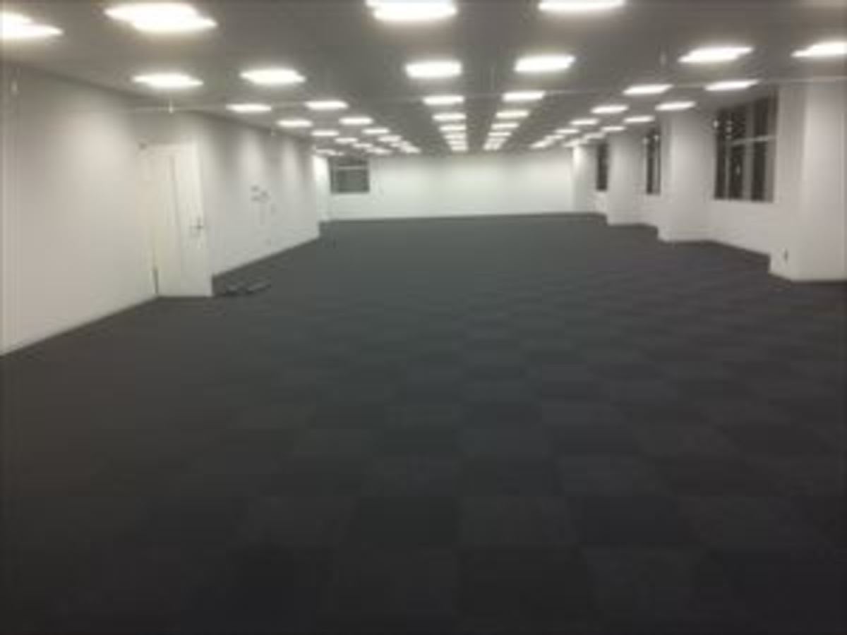 v20250917150804/fresh/building/J00100402005_14