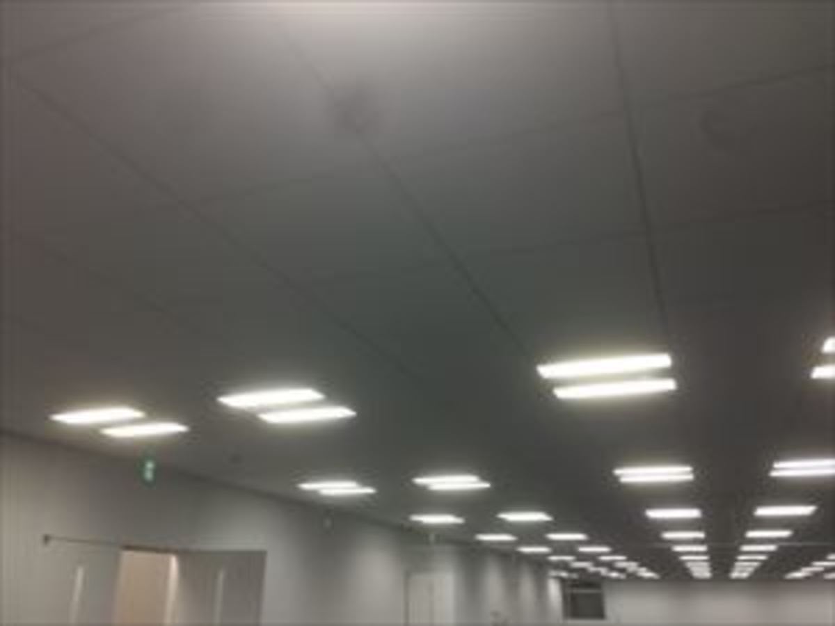 v20250917150804/fresh/building/J00100402005_17