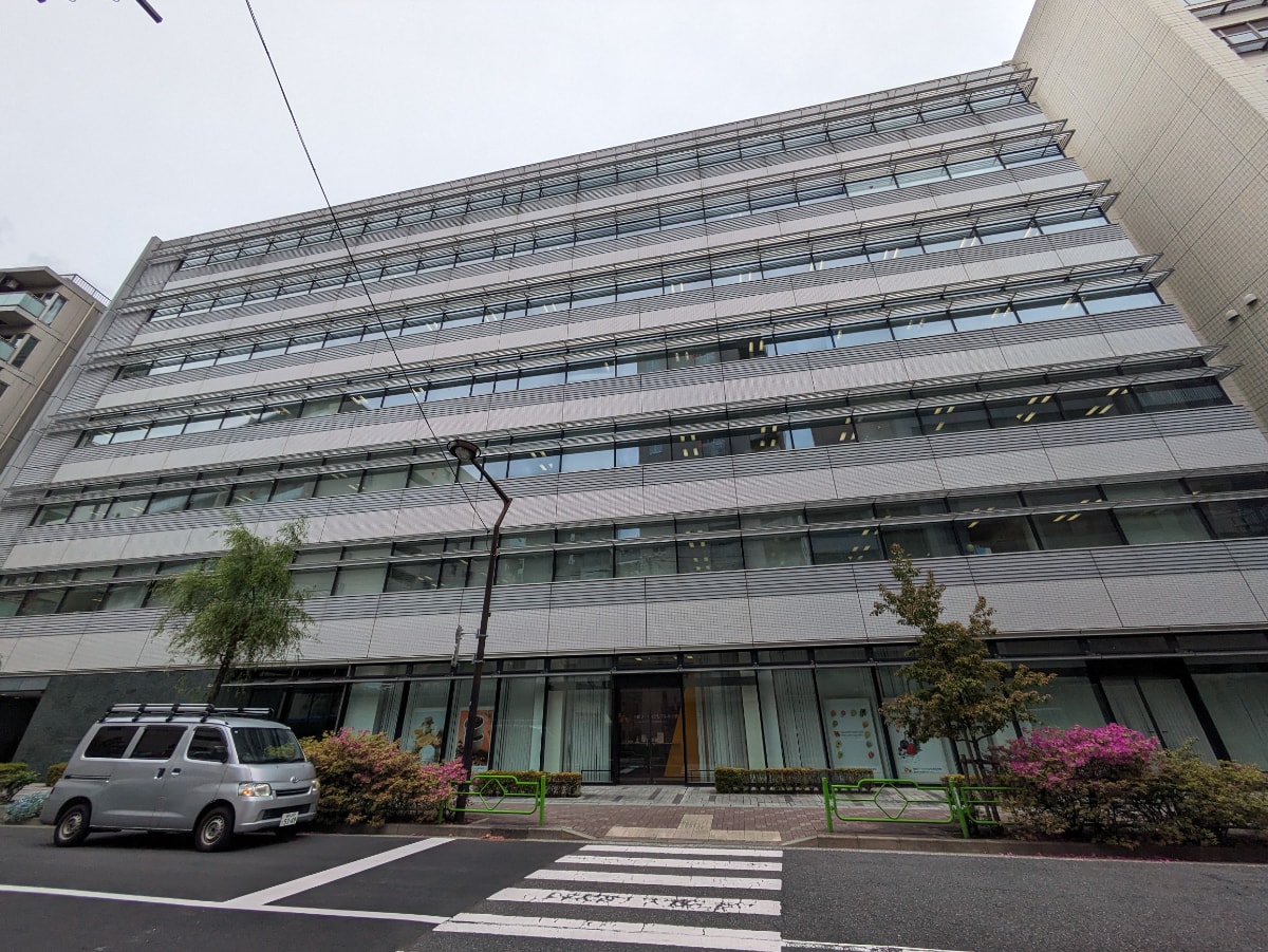 v20250917150804/fresh/building/J00100402005_19