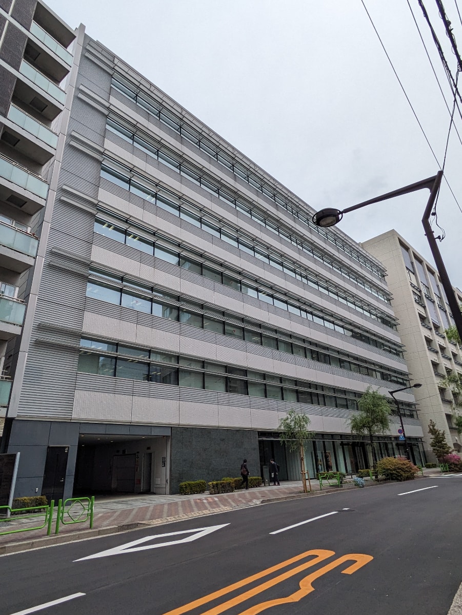 v20250917150804/fresh/building/J00100402005_20