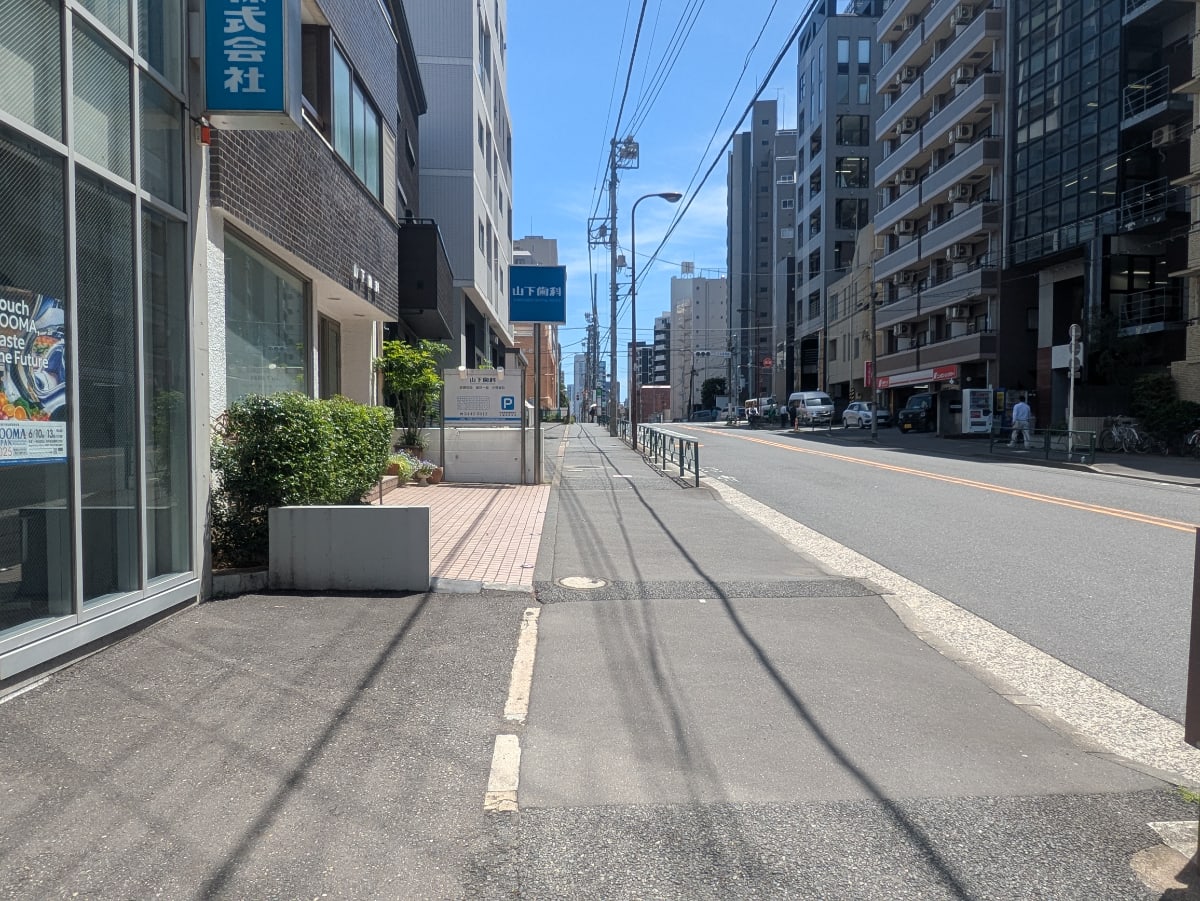 v20250917150804/fresh/building/J00100402169_2