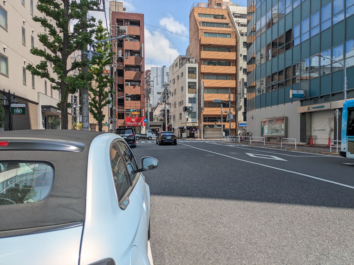 v20250917150804/fresh/building/J00100402259_2