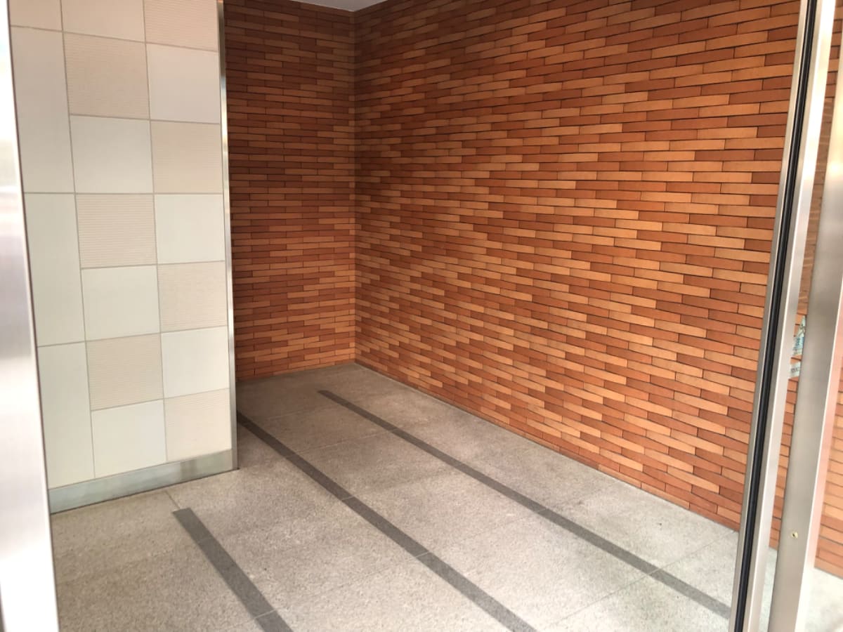 v20250917150804/fresh/building/J00100402259_3