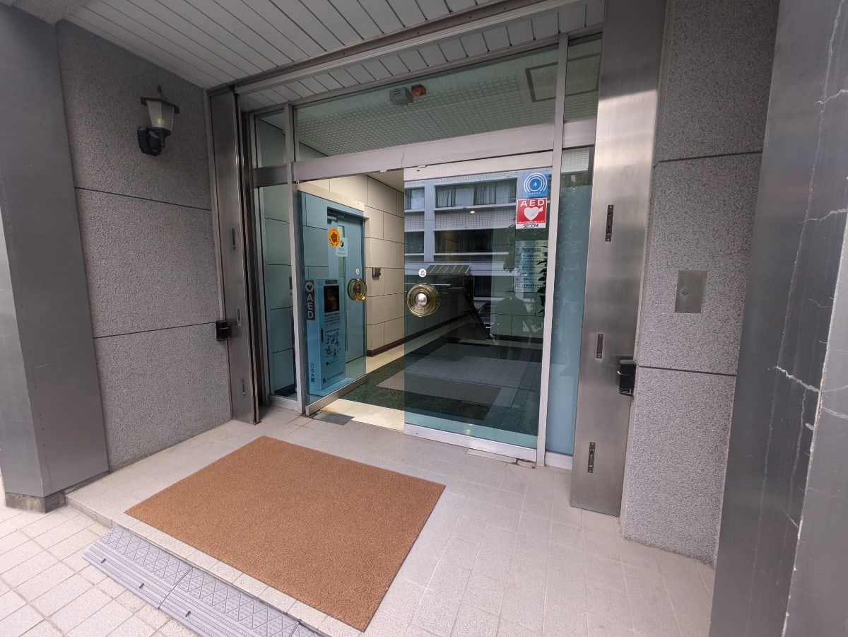 v20250917150804/fresh/building/J00100402368_3