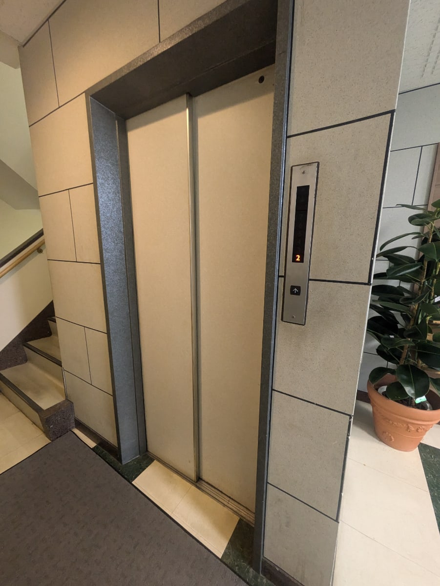 v20250917150804/fresh/building/J00100402368_4