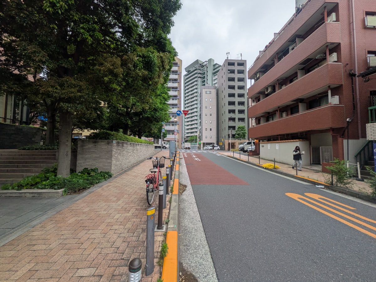 v20250917150804/fresh/building/J00100402904_2