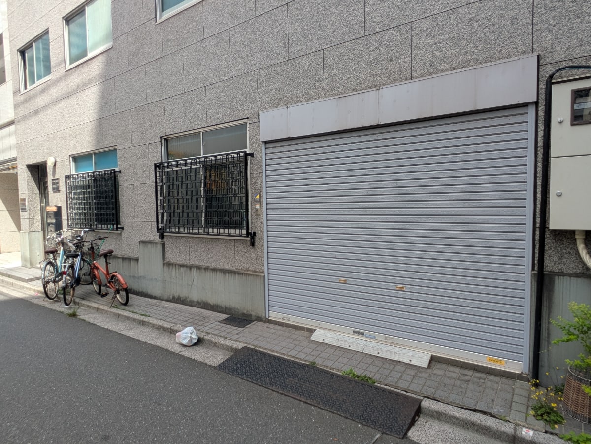 v20250917150804/fresh/building/J00100403014_10