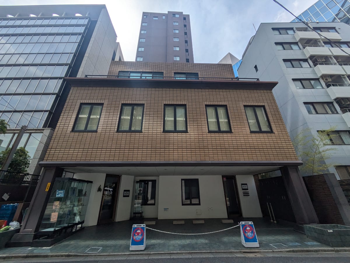 v20250917150804/fresh/building/J00100403048_1