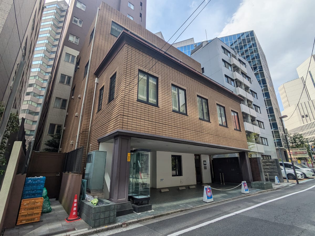 v20250917150804/fresh/building/J00100403048_5