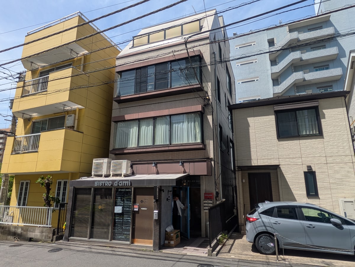 v20250917150804/fresh/building/J00100403099_7
