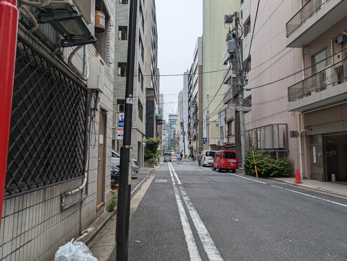 v20250917150804/fresh/building/J00100403150_12