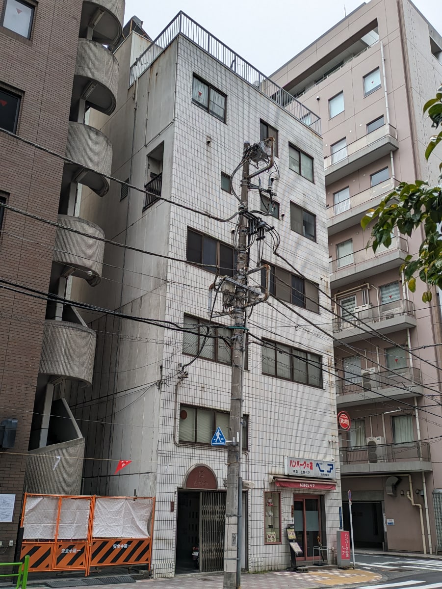 v20250917150804/fresh/building/J00100403150_5
