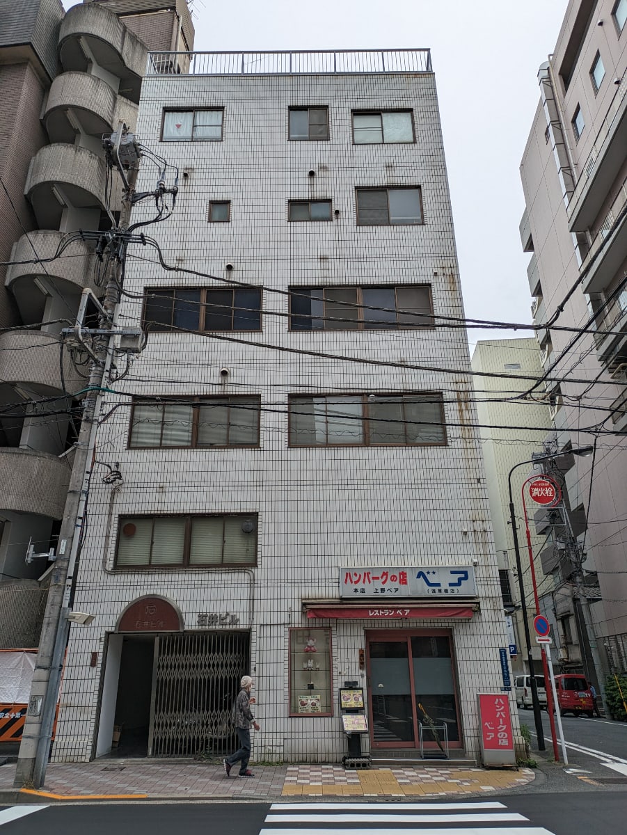v20250917150804/fresh/building/J00100403150_6
