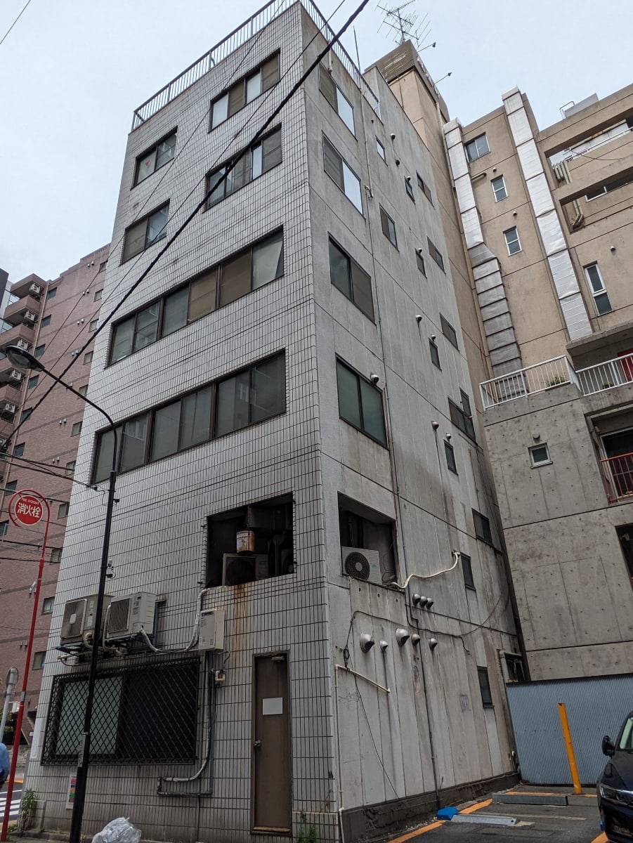 v20250917150804/fresh/building/J00100403150_8