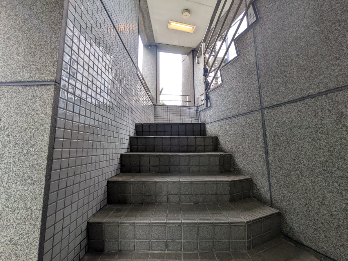 v20250917150804/fresh/building/J00100404188_10