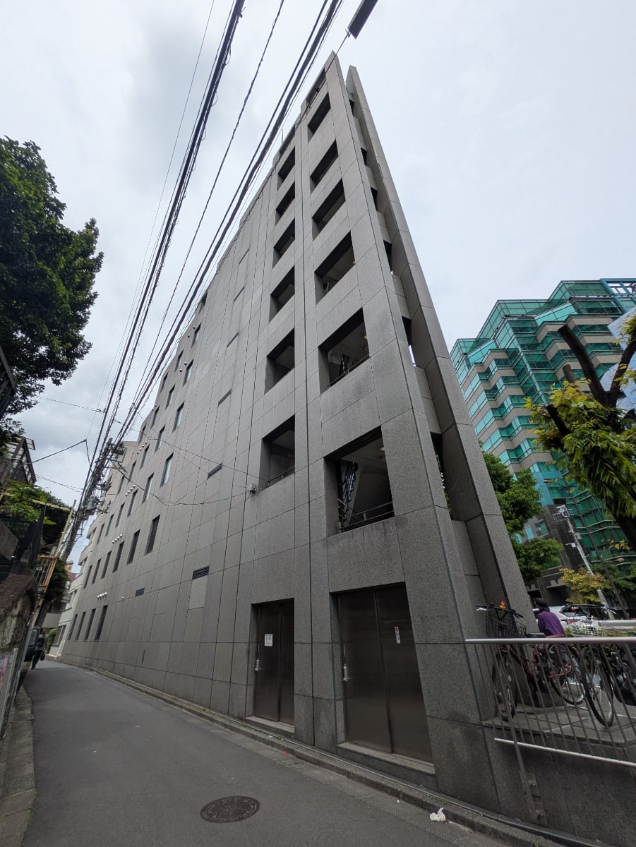 v20250917150804/fresh/building/J00100404188_5