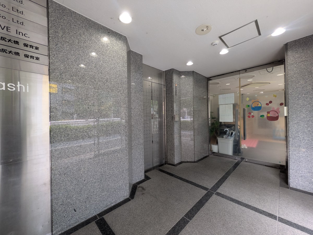 v20250917150804/fresh/building/J00100404188_8