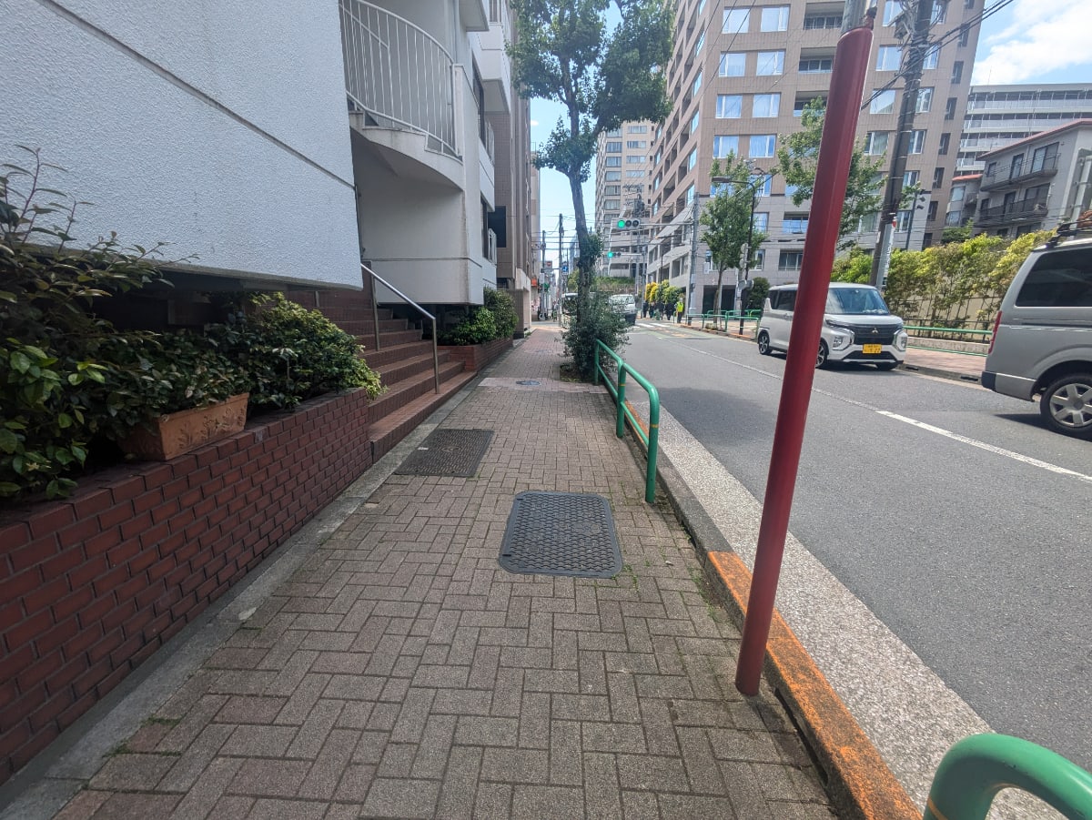 v20250917150804/fresh/building/J00100404693_13