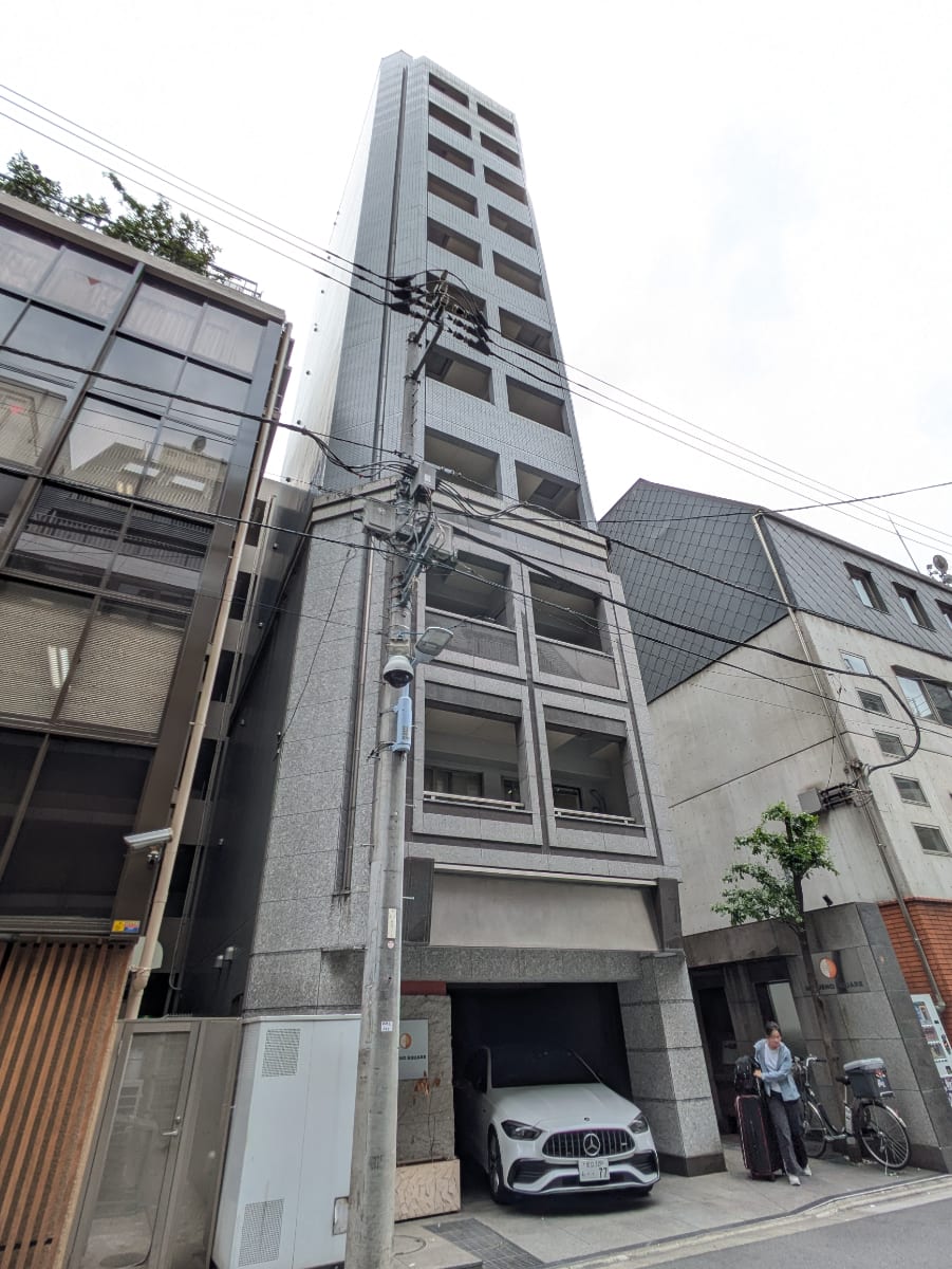 v20250917150804/fresh/building/J00100404750_8