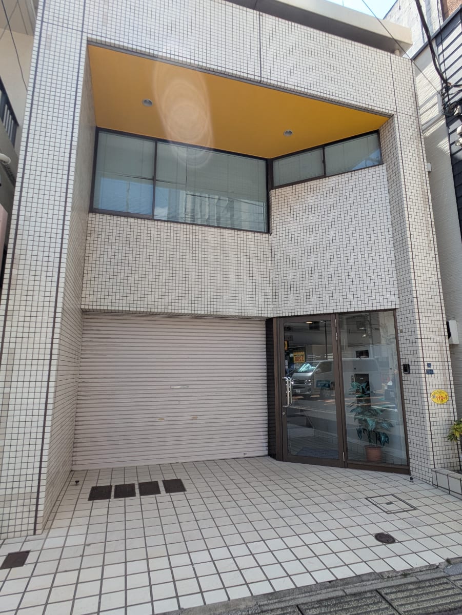 v20250917150804/fresh/building/J00100404933_8