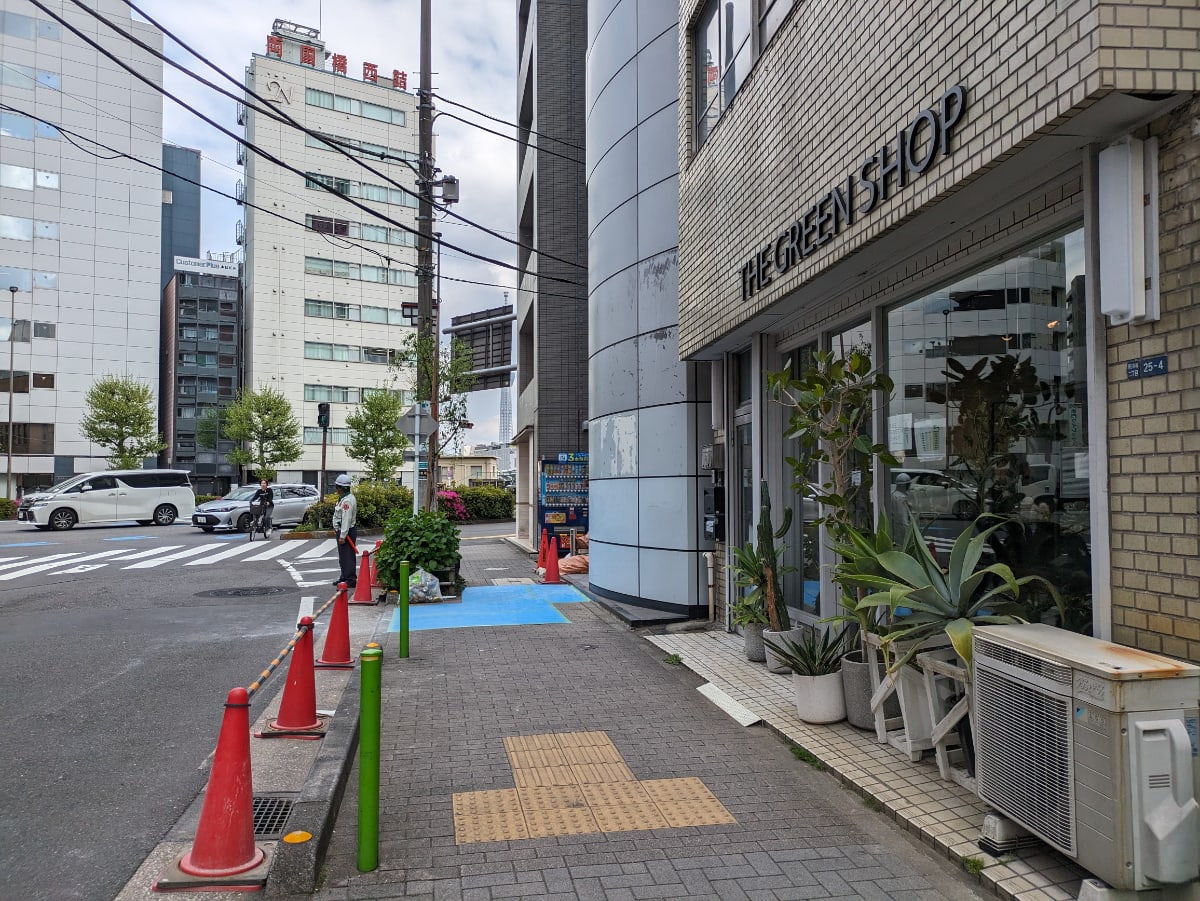 v20250917150804/fresh/building/J00100405192_2