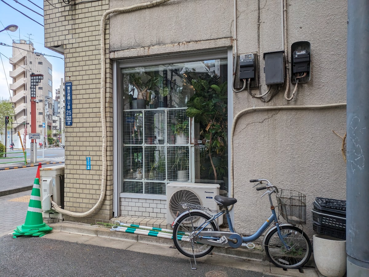 v20250917150804/fresh/building/J00100405192_9